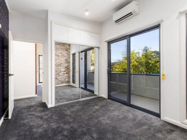 Townhouse for rent in Telegraph Point, New South Wales