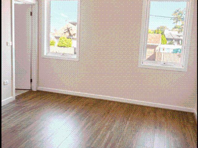 Townhouse for rent in Sydney, New South Wales