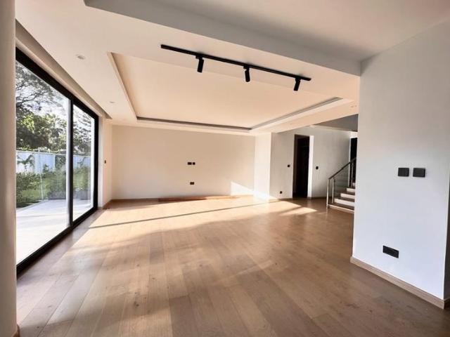 House for rent in Lavington, Westlands