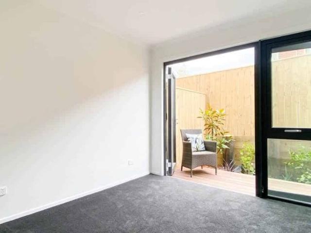 House for rent in New Windsor, Oroua County