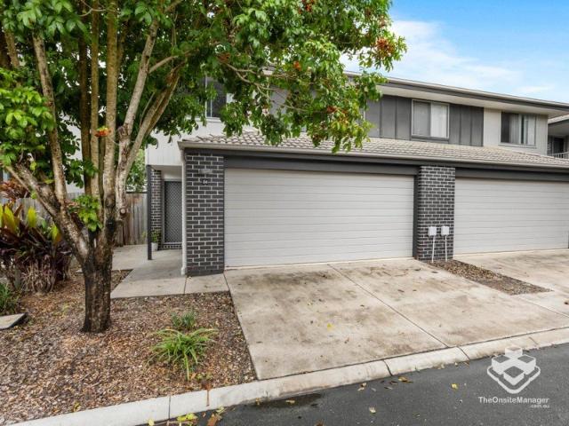 Townhouse for sale in Toombul, Queensland