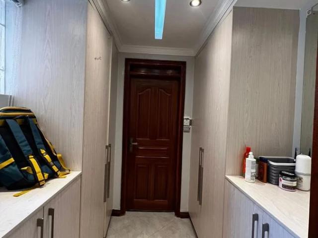 Property for sale in Westlands, Nairobi