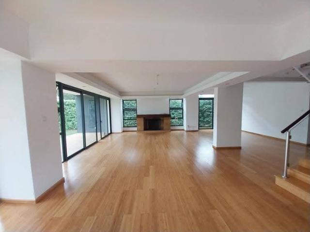 House for sale in Nakuru