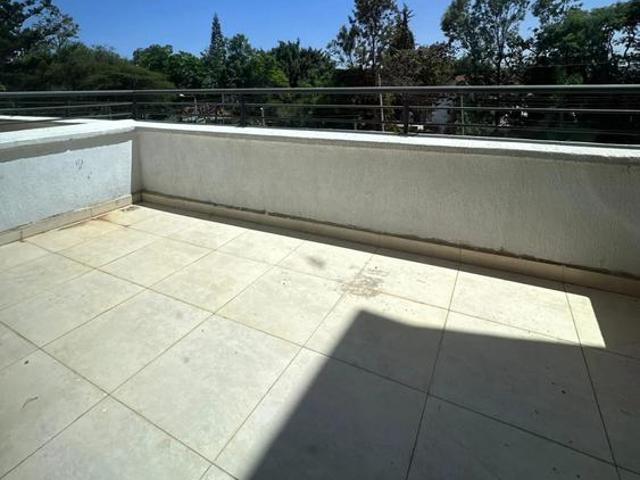 House for sale in Lavington, Westlands
