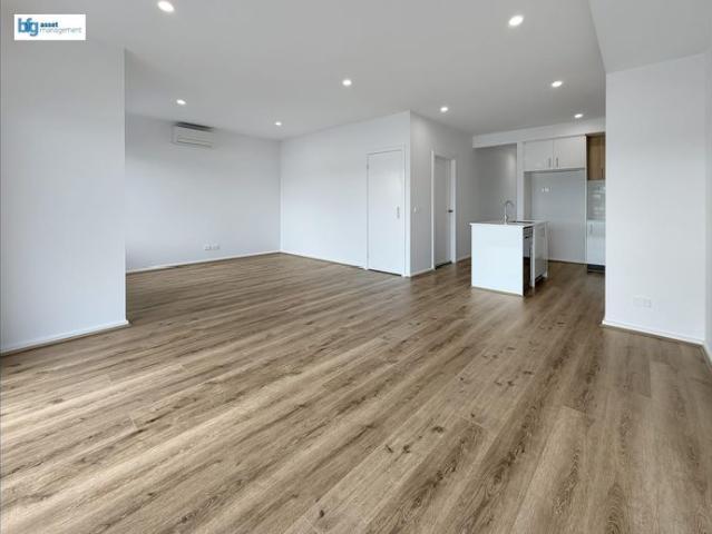 Townhouse for rent in Camerons Creek, Victoria