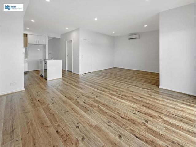 Townhouse for rent in Camerons Creek, Victoria