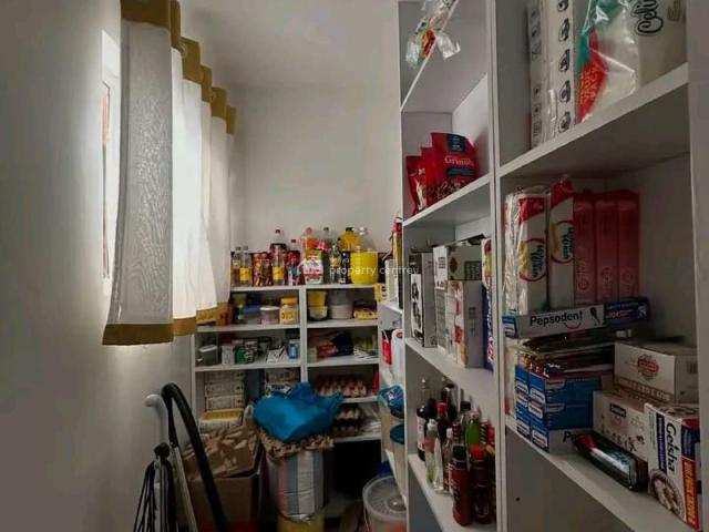 Townhouse for sale in Ngong, Nairobi