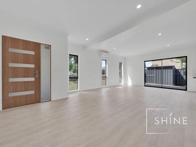 Townhouse for rent in Camerons Creek, Victoria
