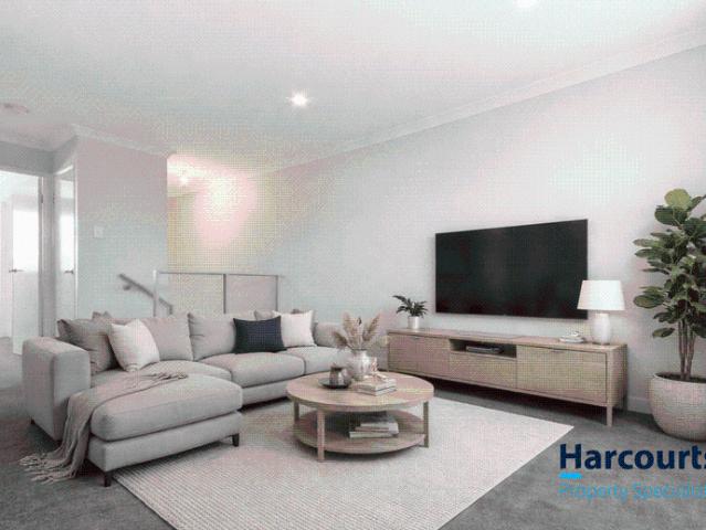 Townhouse for rent in Stirling, Western Australia