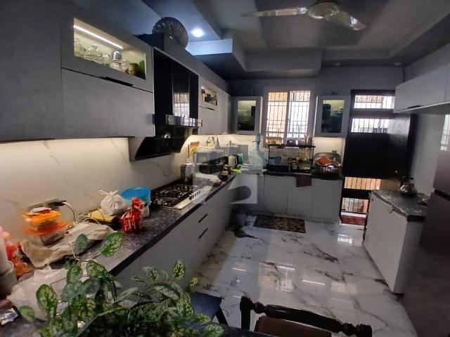 House for sale in North Waziristan, Federally Administered Tribal Areas fata