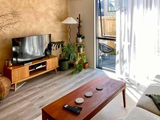 House for rent in Mount Wellington, Oroua County