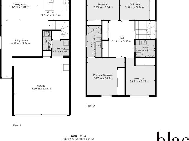 Townhouse for sale in Toombul, Queensland