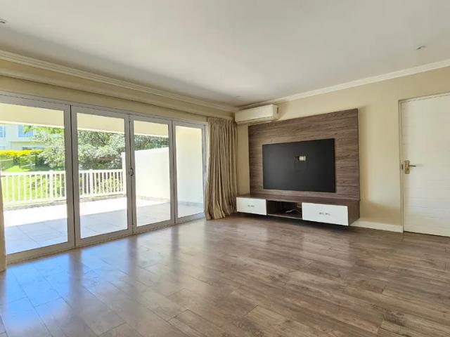 Townhouse for sale in Umhlanga, Kwazulu-natal