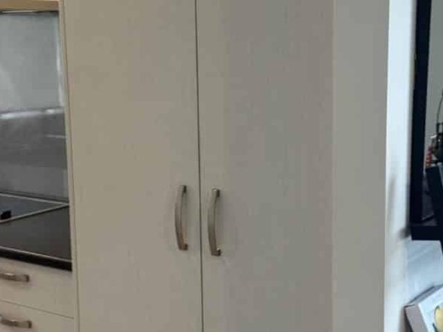 Townhouse for rent in Manurewa