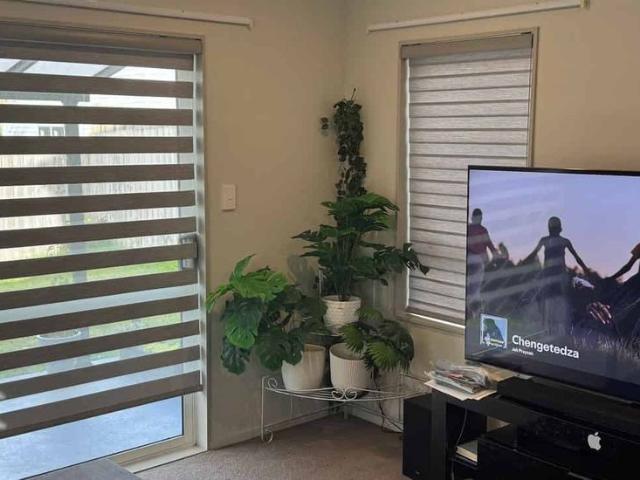 Townhouse for rent in Manurewa