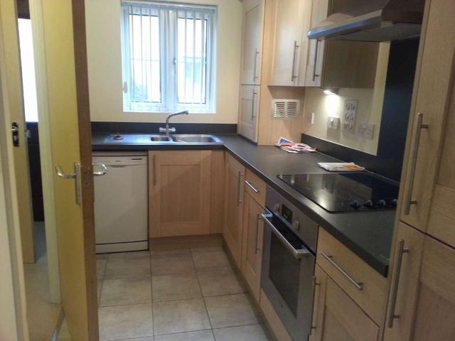 Room for rent in Titchfield Common, Fareham