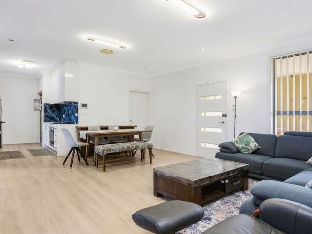 Townhouse for rent in Blacktown, Sydney