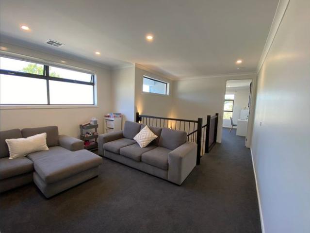 Townhouse for rent in Camerons Creek, Victoria