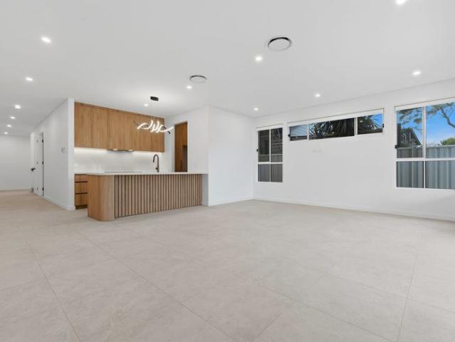 Townhouse for rent in Gosford, New South Wales