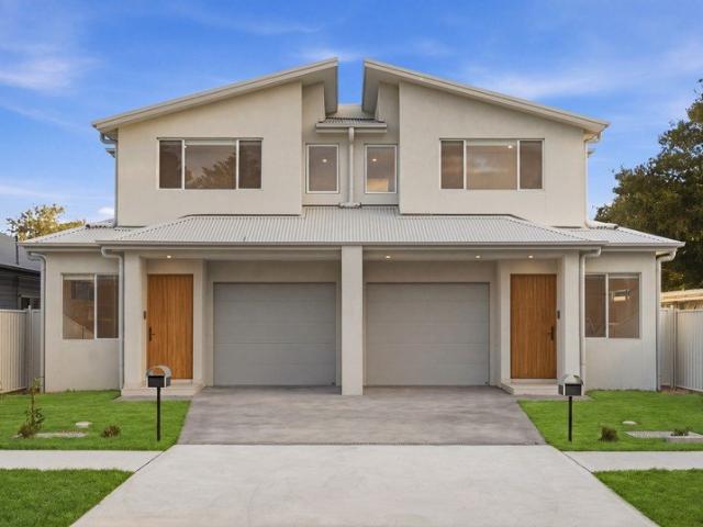 Townhouse for rent in Gosford, New South Wales