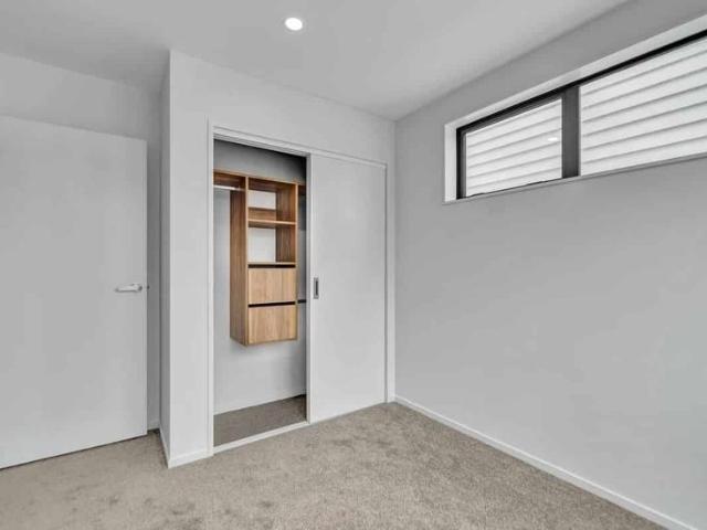 House for rent in Papakura