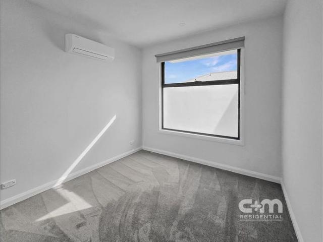 Townhouse for rent in Camerons Creek, Victoria