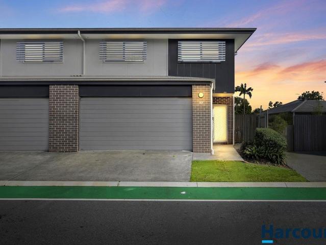 Townhouse for sale in Toombul, Queensland