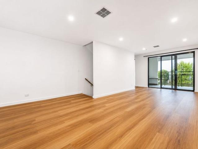 House for rent in Horseshoe Creek, South Australia
