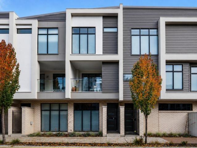 House for rent in Horseshoe Creek, South Australia