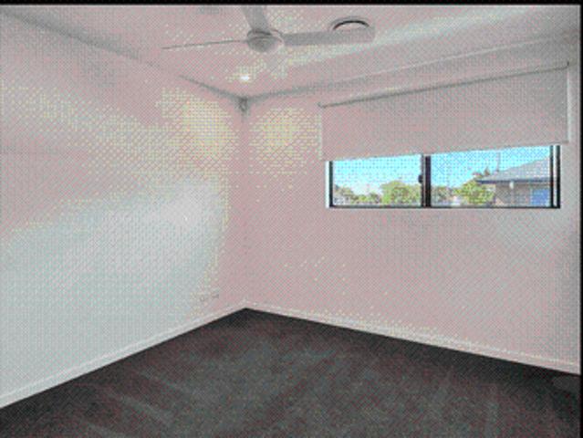 Townhouse for rent in Toombul, Queensland