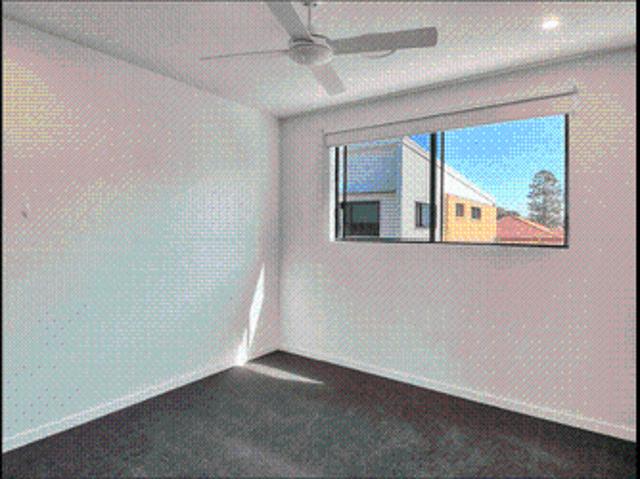 Townhouse for rent in Toombul, Queensland