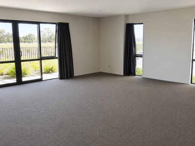 House for rent in Kaiapoi, Canterbury