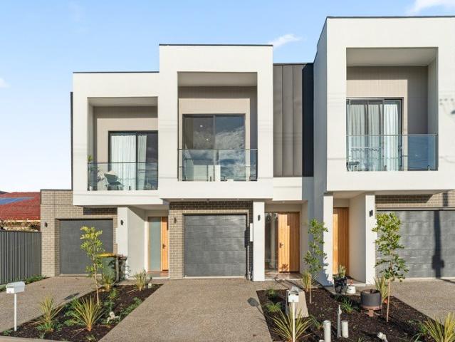 Townhouse for rent in Camden Park, Adelaide