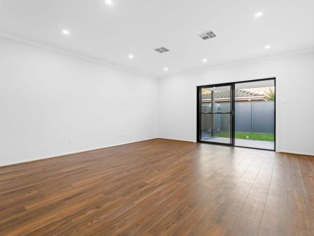 Townhouse for rent in Horseshoe Creek, South Australia