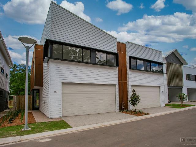 Townhouse for sale in Gold Coast