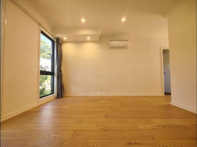 Townhouse for rent in Camerons Creek, Victoria