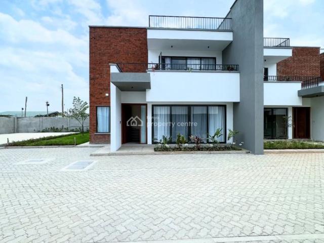 Property for sale in Kamukunji, Nairobi