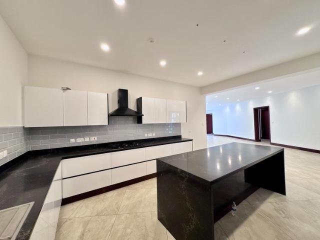 Apartment for rent in Parklands, Kiambu