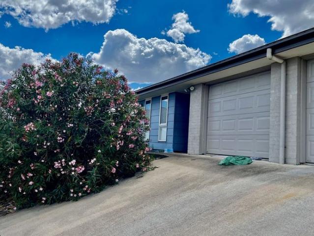 Apartment for rent in Glenvale, Toowoomba