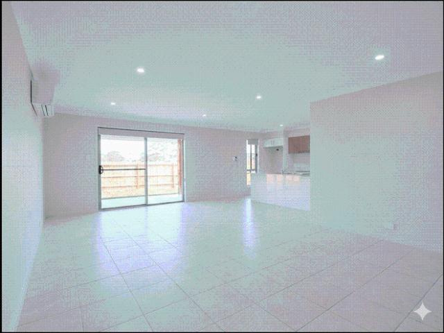 Apartment for rent in Toowoomba, Queensland