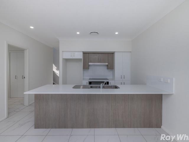 Townhouse for sale in Forster, New South Wales