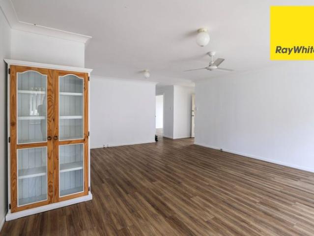 House for rent in Inverell, New South Wales