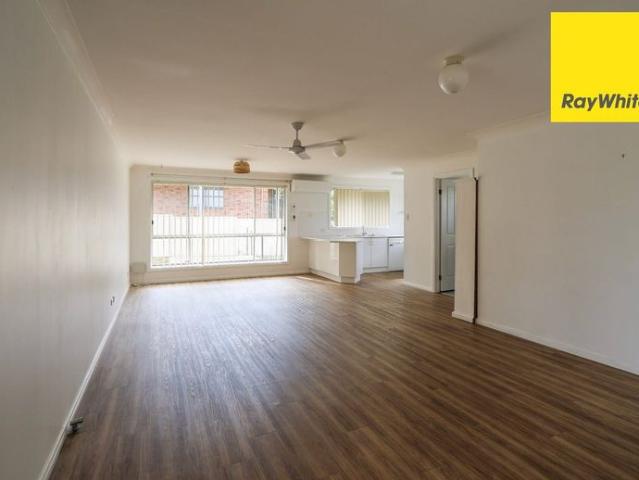 House for rent in Inverell, New South Wales