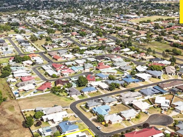 House for rent in Inverell, New South Wales