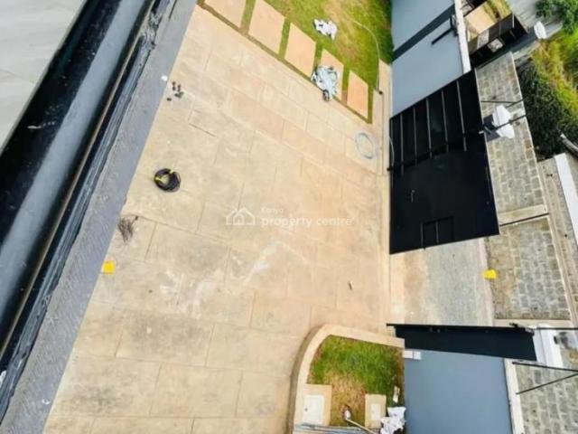 House for sale in Ruiru, Kiambu