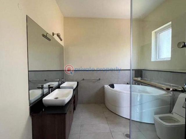 House for sale in Ruiru