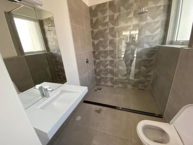 House for rent in Lavington, Kiambu