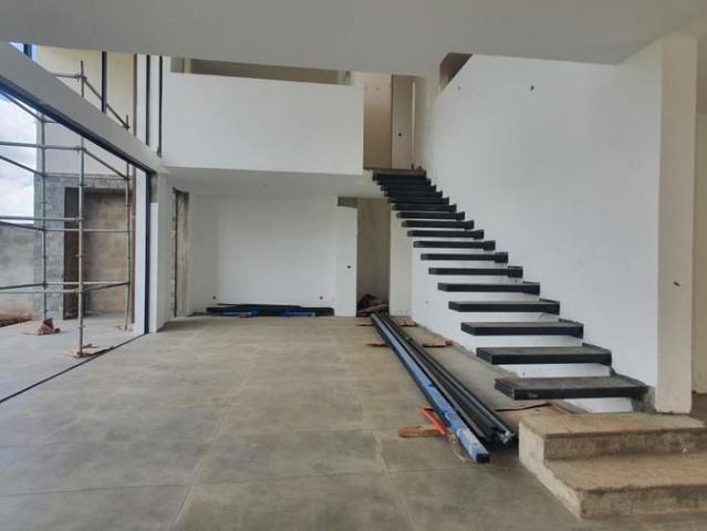 House for sale in Runda, Kiambu