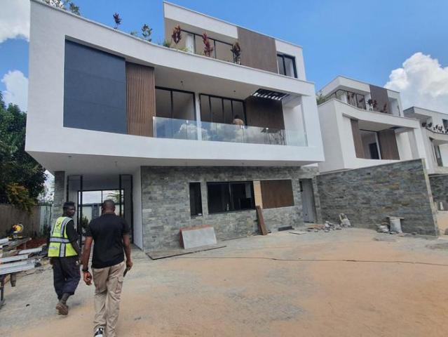 House for sale in Runda, Westlands