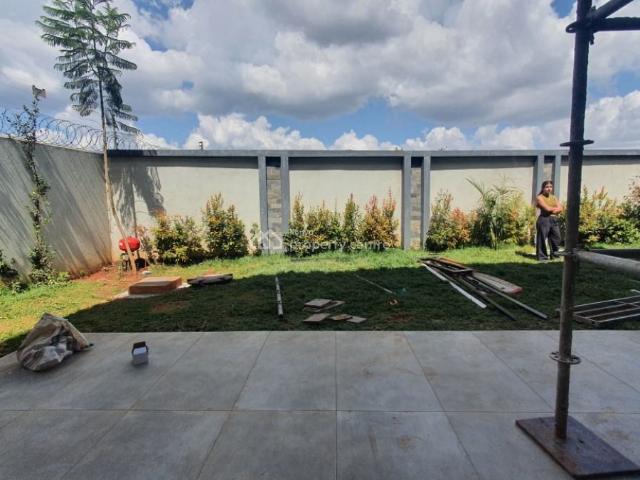 House for sale in Runda, Kiambu